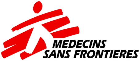 Médecins Sans Frontières