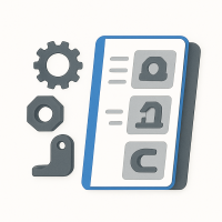 Public Catalog thumbnail