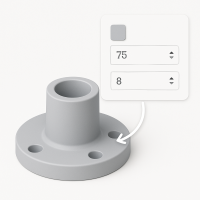 3D Customizer thumbnail