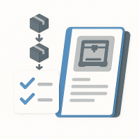 3D printing kit thumbnail