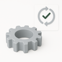 Product Tracking tool thumbnail